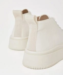 VAGABOND SPRING '22 STACY SNEAKER