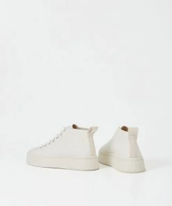VAGABOND SPRING '22 STACY SNEAKER
