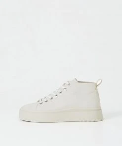 VAGABOND SPRING '22 STACY SNEAKER