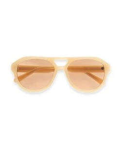 RAIE EYEWEAR SPRING '22 THE STEVIE