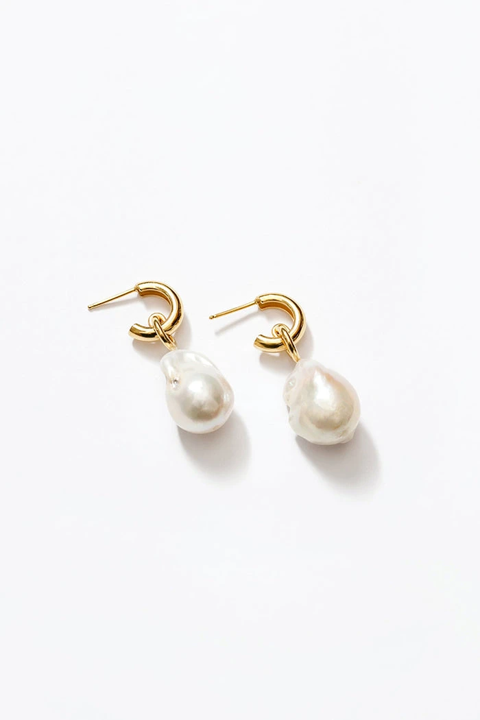 WOLF CIRCUS SUKI EARRINGS SPRING '22 1 WOLF CIRCUS SUKI EARRINGS SPRING '22