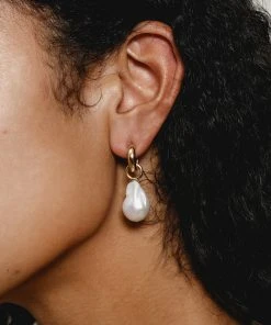 WOLF CIRCUS SUKI EARRINGS SPRING '22 7 WOLF CIRCUS SUKI EARRINGS SPRING '22