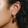 WOLF CIRCUS SPRING '22 SUKI EARRINGS