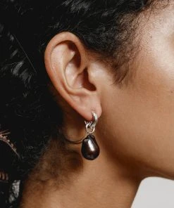 WOLF CIRCUS SUKI EARRINGS SPRING '22