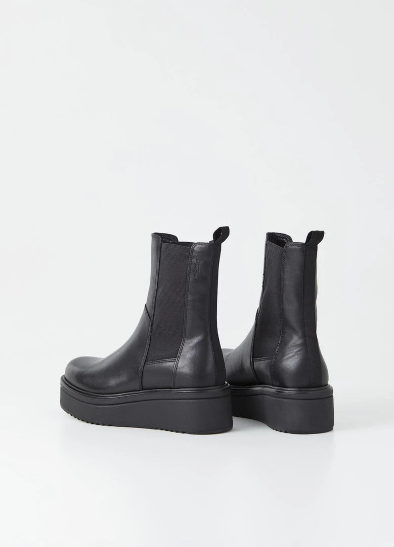 VAGABOND TARA BOOTS SPRING '22 4 VAGABOND TARA BOOTS SPRING '22