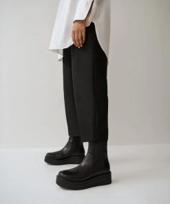 VAGABOND TARA BOOTS SPRING '22