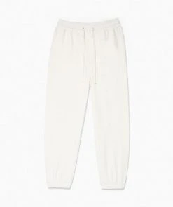 RICHER POORER SALE TERRY CLASSIC SWEATPANT BONE