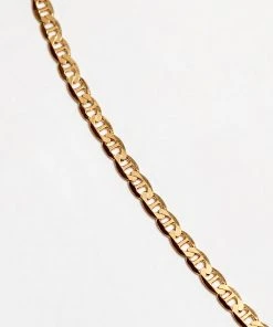 WOLF CIRCUS TONI NECKLACE SPRING '22