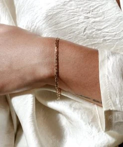 WOLF CIRCUS TONI BRACELET SPRING '22