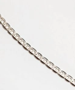 WOLF CIRCUS TONI NECKLACE SPRING '22