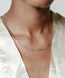 WOLF CIRCUS TONI NECKLACE SPRING '22