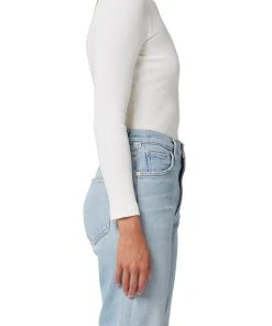 CITIZENS OF HUMANITY FOLLIE TOP