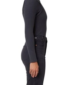 CITIZENS OF HUMANITY RIANNE TOP 6 CITIZENS OF HUMANITY RIANNE TOP