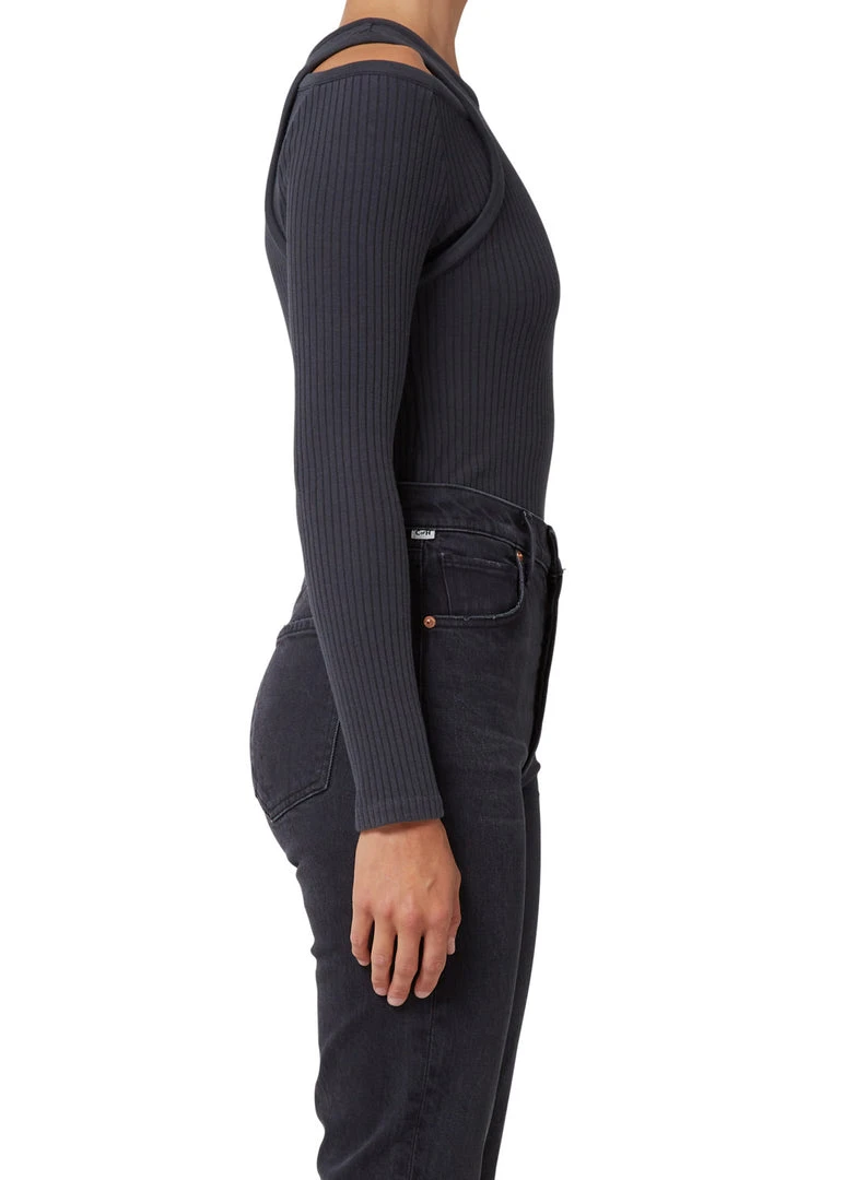 CITIZENS OF HUMANITY RIANNE TOP 3 CITIZENS OF HUMANITY RIANNE TOP