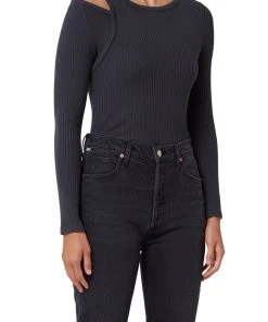 CITIZENS OF HUMANITY RIANNE TOP 7 CITIZENS OF HUMANITY RIANNE TOP