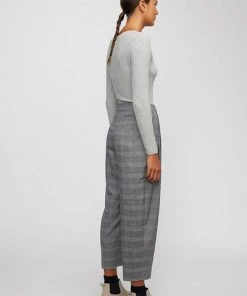 JUST FEMALE VALUE TROUSERS 10 JUST FEMALE VALUE TROUSERS