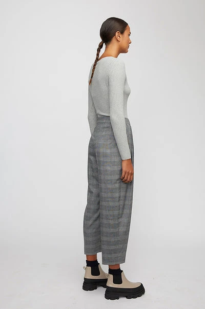 JUST FEMALE VALUE TROUSERS 4 JUST FEMALE VALUE TROUSERS