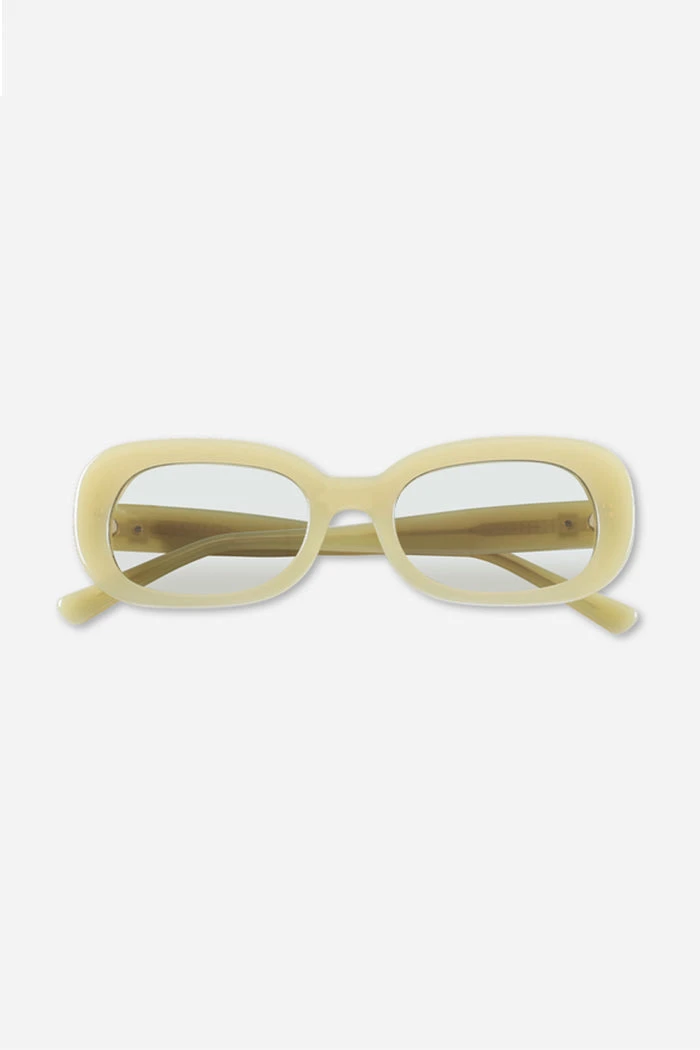 RAIE EYEWEAR VOODOO SUNGLASSES SPRING '22 2 RAIE EYEWEAR VOODOO SUNGLASSES SPRING '22