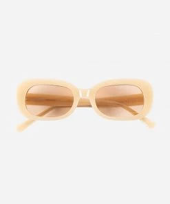 RAIE EYEWEAR VOODOO SUNGLASSES SPRING '22