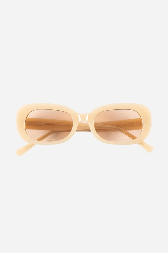 RAIE EYEWEAR VOODOO SUNGLASSES SPRING '22 2 RAIE EYEWEAR VOODOO SUNGLASSES SPRING '22