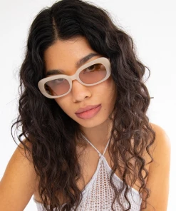 RAIE EYEWEAR VOODOO SUNGLASSES SPRING '22 5 RAIE EYEWEAR VOODOO SUNGLASSES SPRING '22