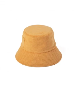 LACK OF COLOR NEW IN WAVE BUCKET HAT 13 LACK OF COLOR NEW IN WAVE BUCKET HAT