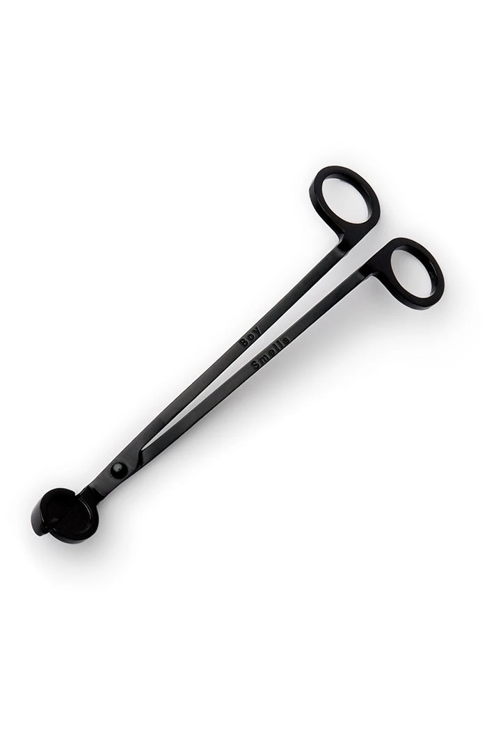 BOY SMELLS WICK TRIMMER 2 BOY SMELLS WICK TRIMMER