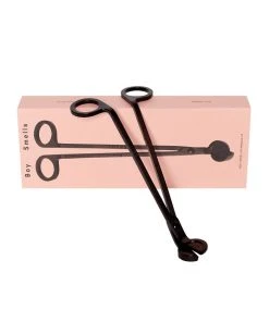 BOY SMELLS WICK TRIMMER 9 BOY SMELLS WICK TRIMMER