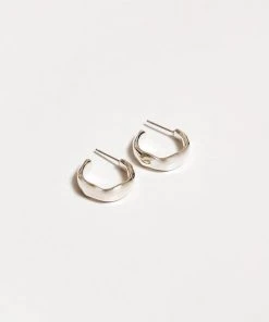 WOLF CIRCUS YARA EARRINGS