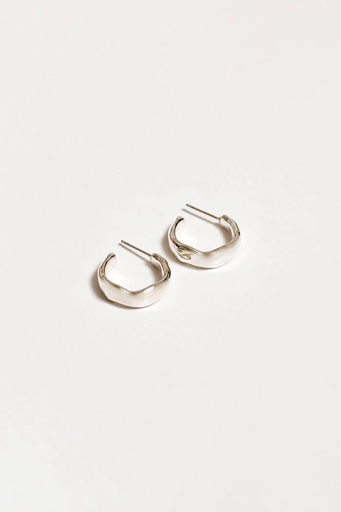 WOLF CIRCUS YARA EARRINGS 1 WOLF CIRCUS YARA EARRINGS