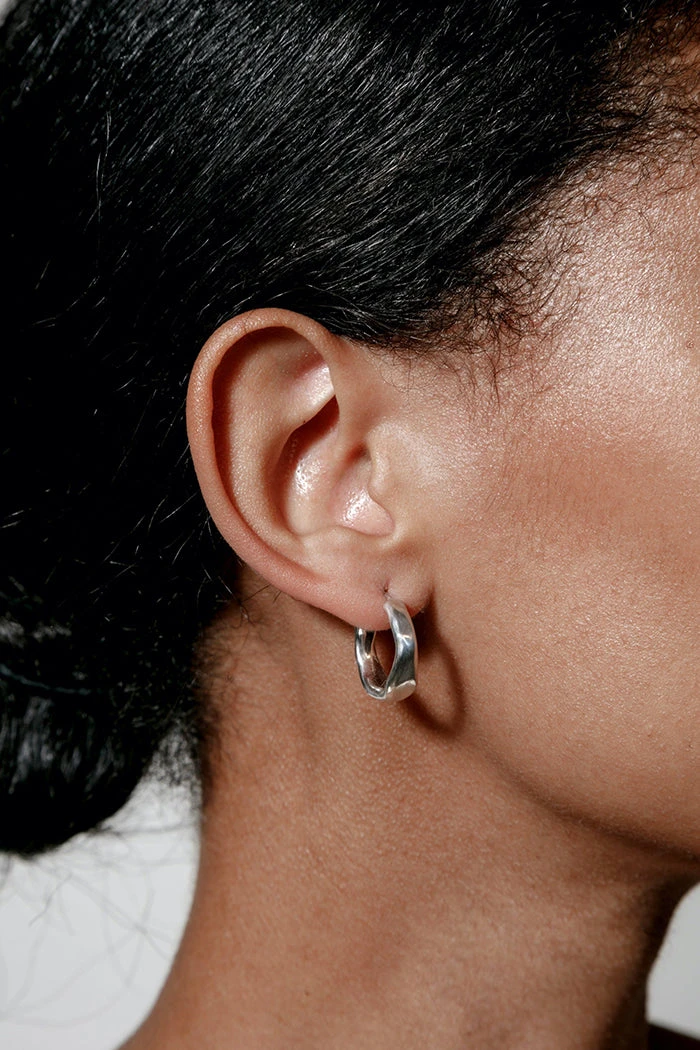 WOLF CIRCUS YARA EARRINGS 2 WOLF CIRCUS YARA EARRINGS