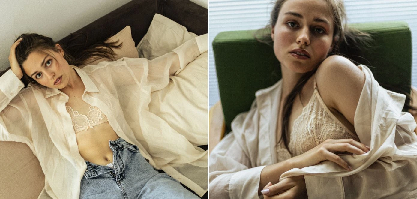 PIPE AND ROW Boutique -PIPE AND ROW Boutique 2 1