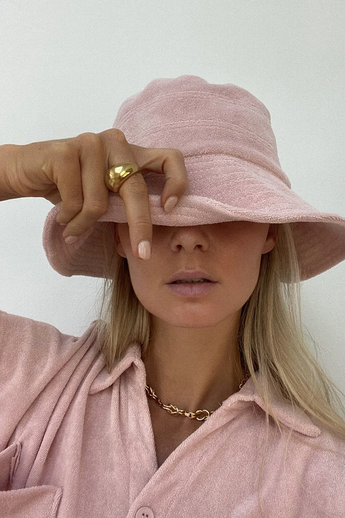 PIPE AND ROW Boutique 51 PIPE AND ROW Boutique -PIPE AND ROW Boutique